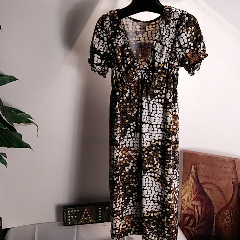 Jonathan Martin - image 1